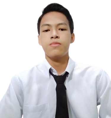 personal
