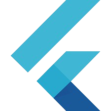 HTML5
