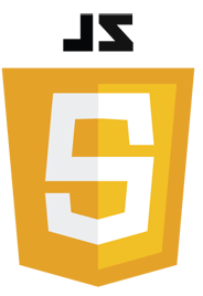 VSCode