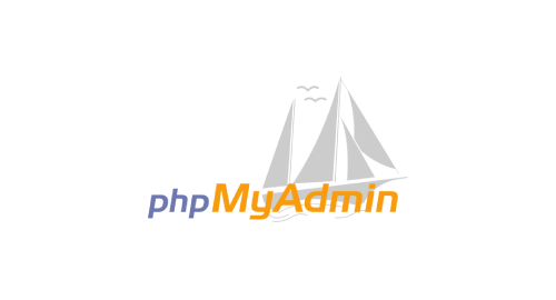 HTML5