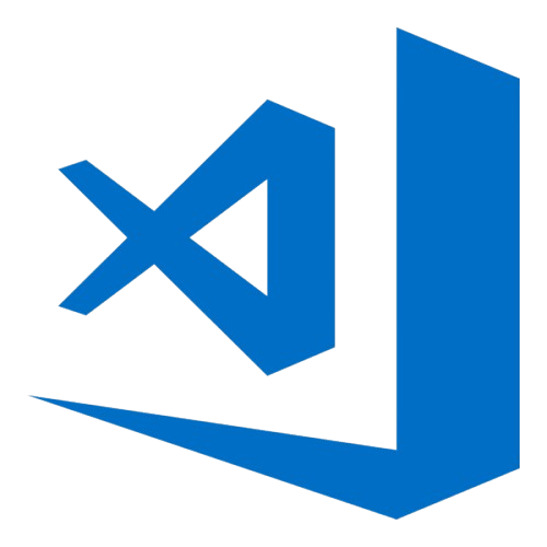 HTML5
